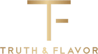 Truth & Flavor